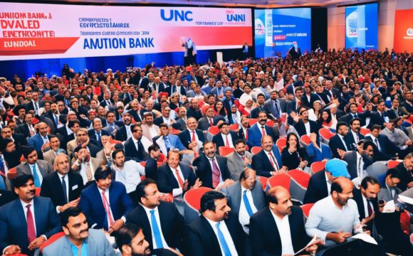 Union Bank of India Auctions